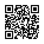 V7-1S17D8-022 QRCode