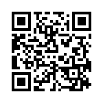 V7-1S17D8-207 QRCode