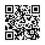 V7-1V29E9 QRCode