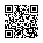 V7-1Z39E9 QRCode