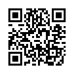 V7-2A27D8 QRCode