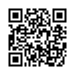 V7-2B17D8-207 QRCode