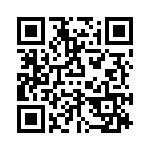 V7-4A17D8 QRCode