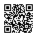 V7-4S37D8 QRCode