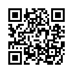 V7-5F17D8-336 QRCode