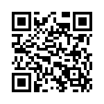 V7-5F17D8 QRCode