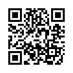 V7-7B27D8 QRCode