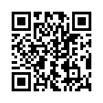 V7-7D17D8-207 QRCode