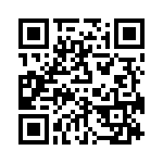 V7-9W1AE9-048 QRCode