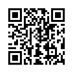 V70112S205QE QRCode