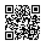 V70114MS02Q QRCode