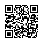 V70212510000G QRCode