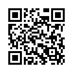 V70251500000G QRCode