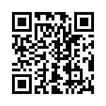 V70252500000G QRCode