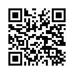 V70272510000G QRCode