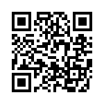 V70331500000G QRCode