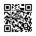 V70332500000G QRCode