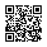 V70351510000G QRCode