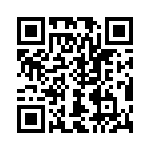 V70411500000G QRCode