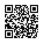 V70431500000G QRCode