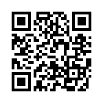 V70451510000G QRCode