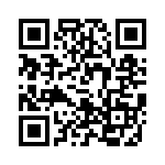 V704A1510000G QRCode