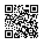 V70501500000G QRCode