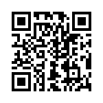 V70531500000G QRCode