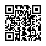 V70532500000G QRCode