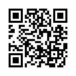 V70571510000G QRCode