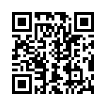 V70572510000G QRCode