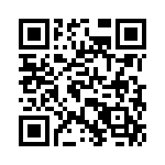 V705A2510000G QRCode