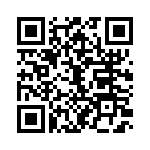 V70601510000G QRCode