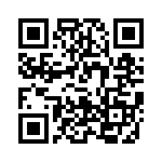 V70612500000G QRCode