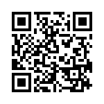 V70631500000G QRCode