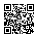 V70672500000G QRCode