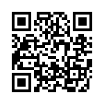 V70701510000G QRCode