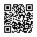 V70702510000G QRCode