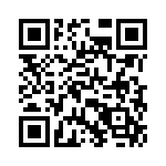 V70771510000G QRCode