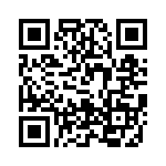 V70772510000G QRCode