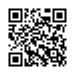 V70802500000G QRCode