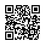 V70851510000G QRCode