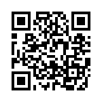 V70852500000G QRCode