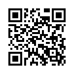 V70871500000G QRCode