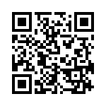 V70911510000G QRCode