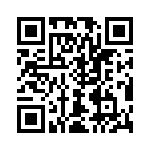 V70952500000G QRCode