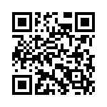 V70972500000G QRCode