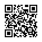 V709A1500000G QRCode