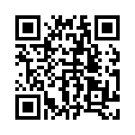 V709A2500000G QRCode