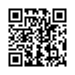 V71051500000G QRCode